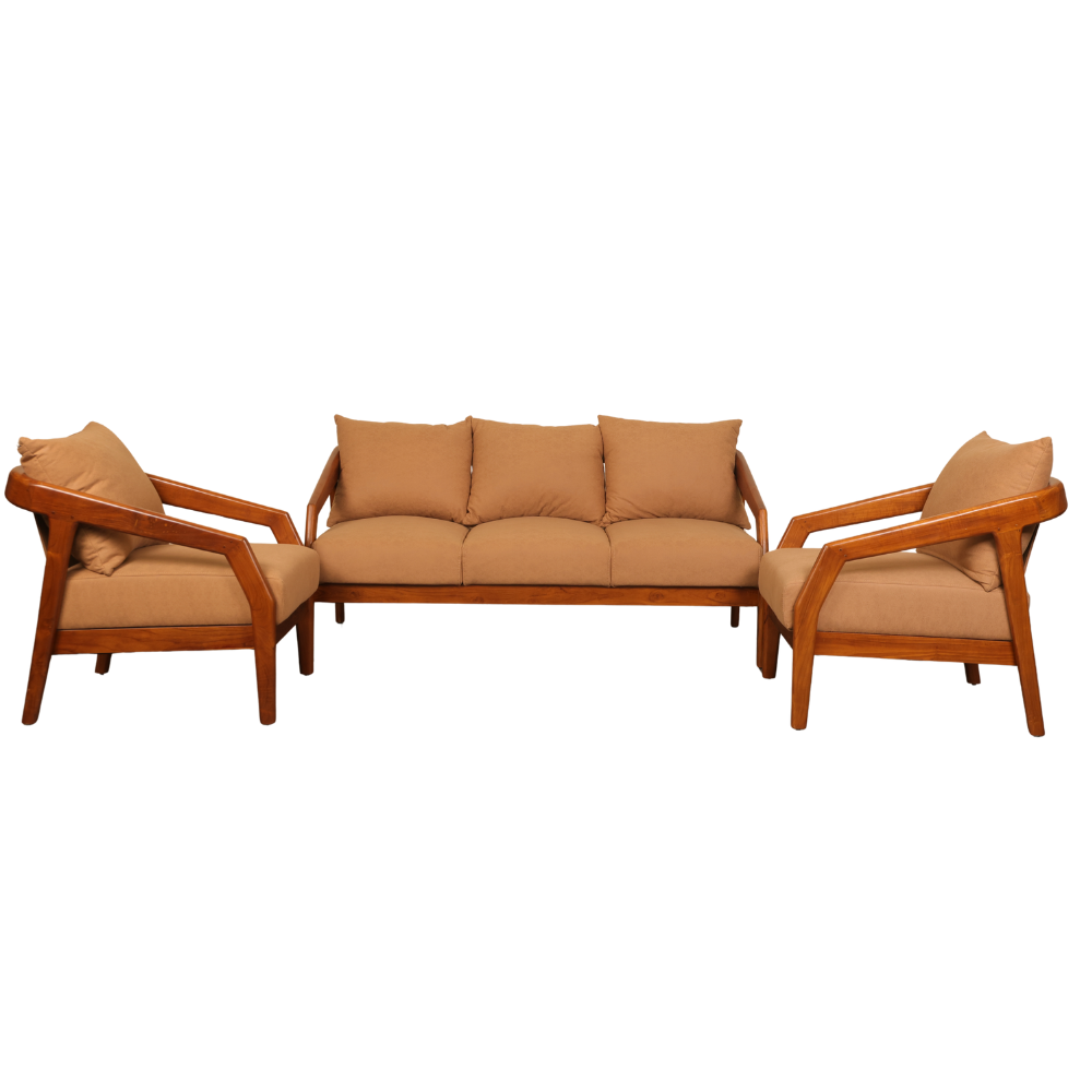 Sofa WS-0007 - Image 2