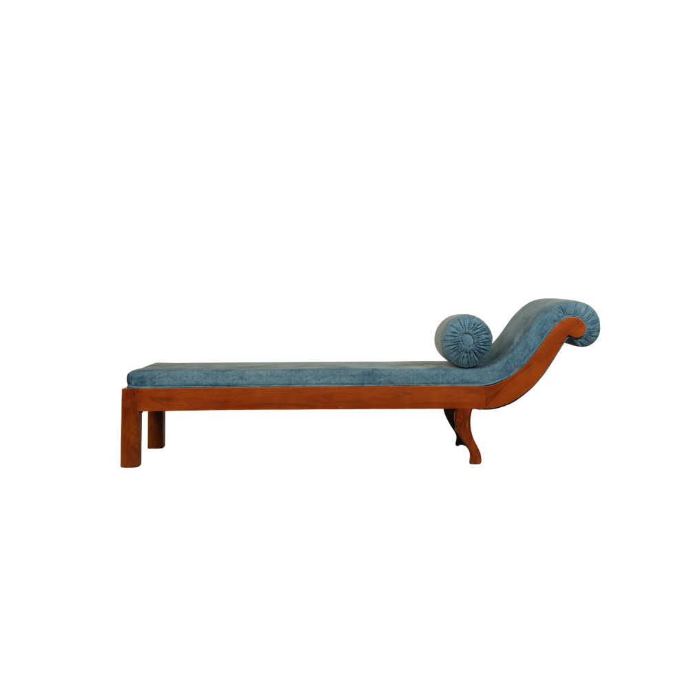 Sofa WS-0008