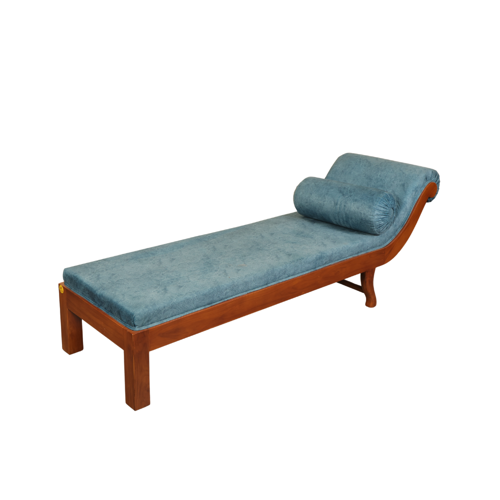 Sofa WS-0008 - Image 2