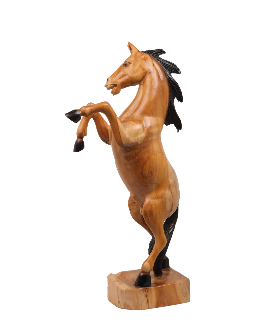 Toys WT-0001 - Image 3