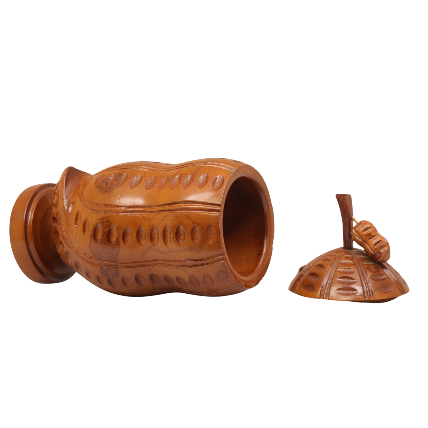 Toys WT-00010 - Image 3