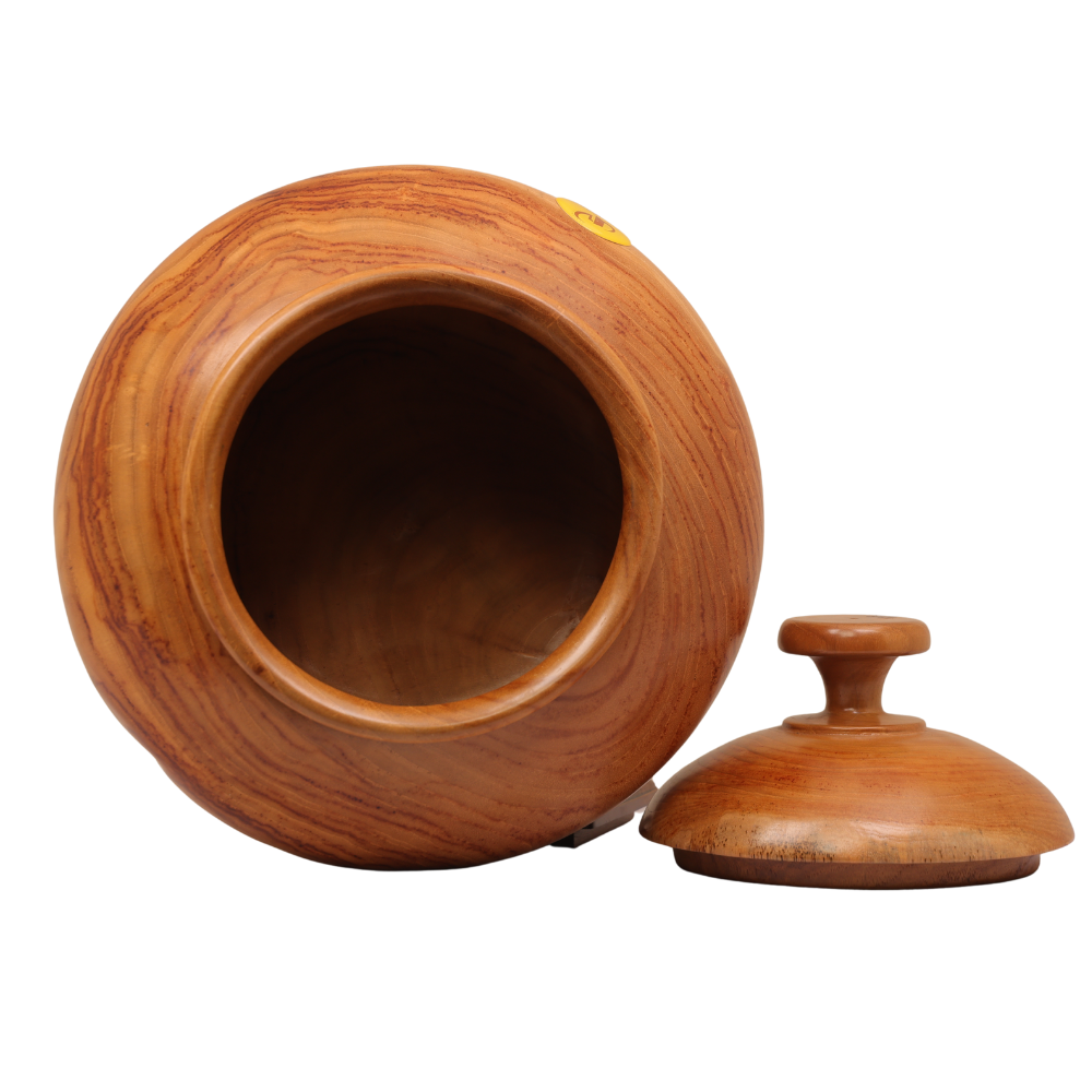 Toys WT-00011 - Image 3