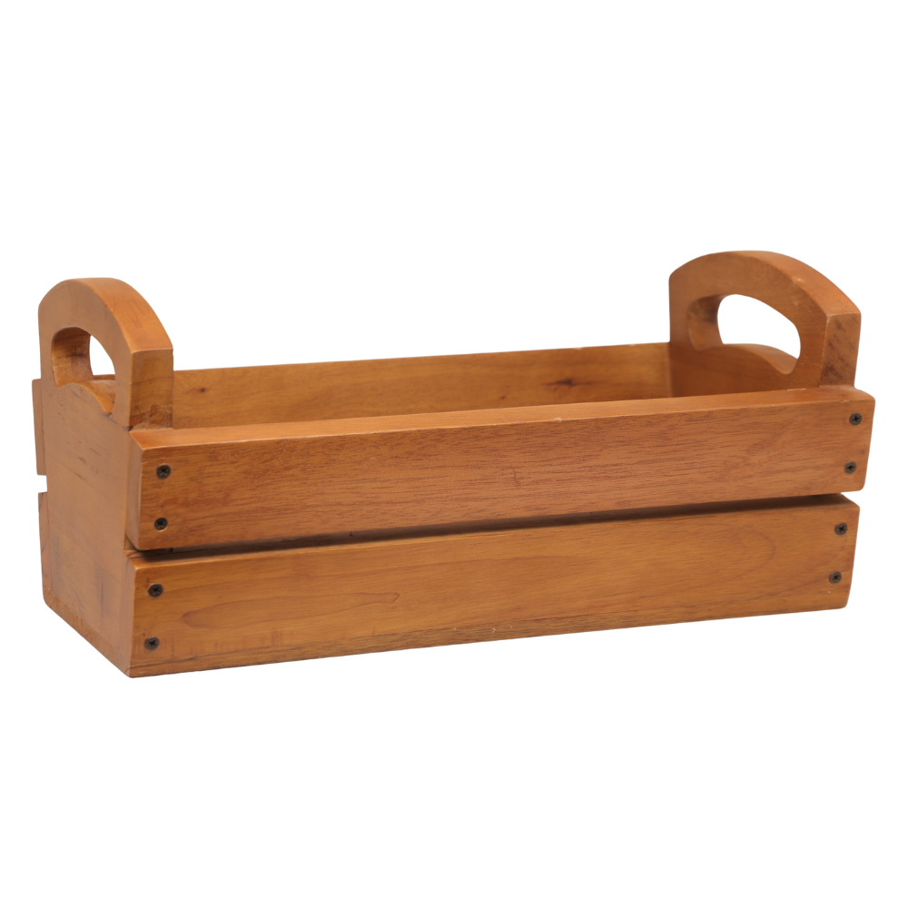 Toys WT-00012 - Image 2