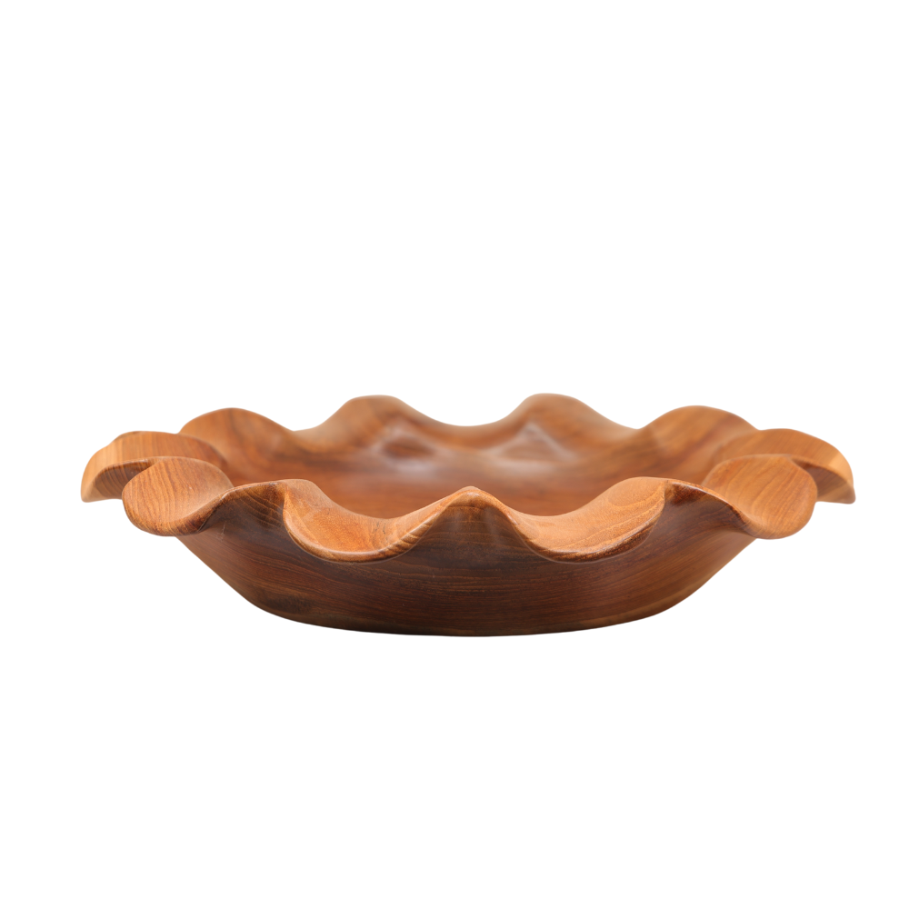 Toys WT-00013 - Image 3