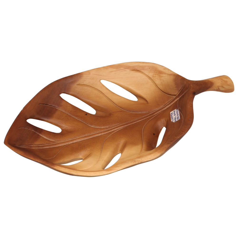 Toys WT-00013 - Image 5