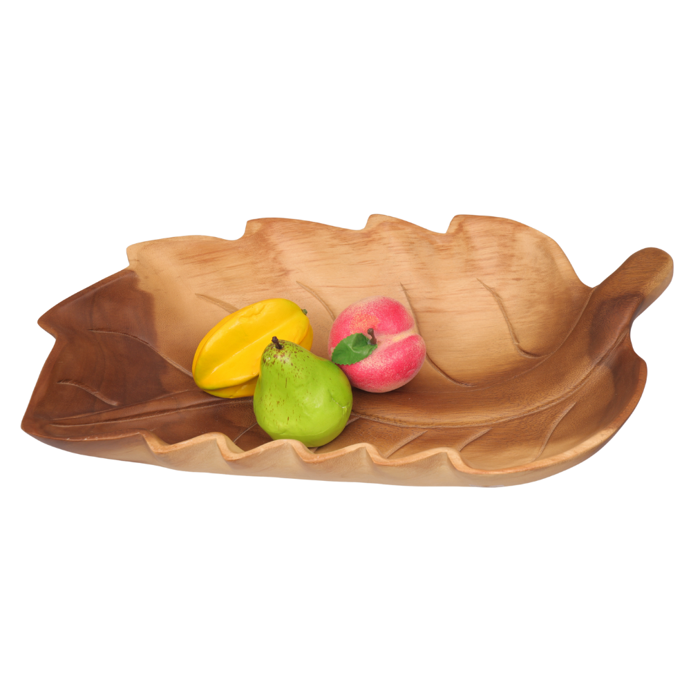 Toys WT-00013 - Image 8