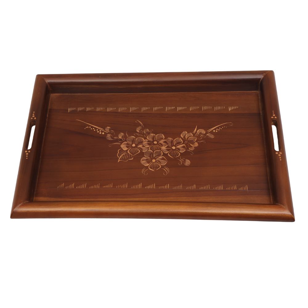 Toys WT-00013 - Image 9