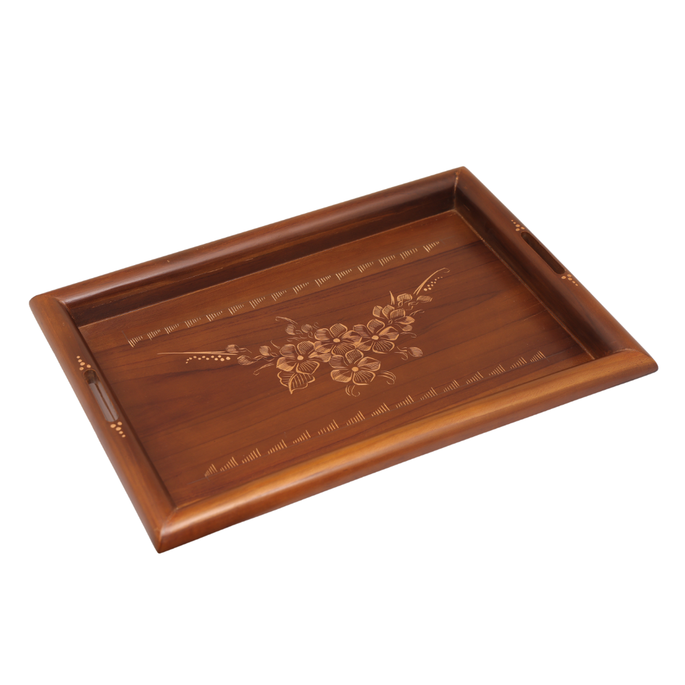 Toys WT-00013 - Image 10