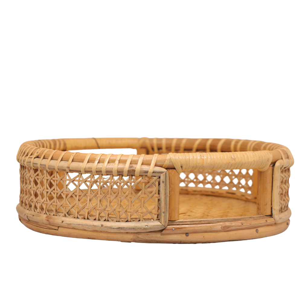 Toys WT-00014 - Image 9