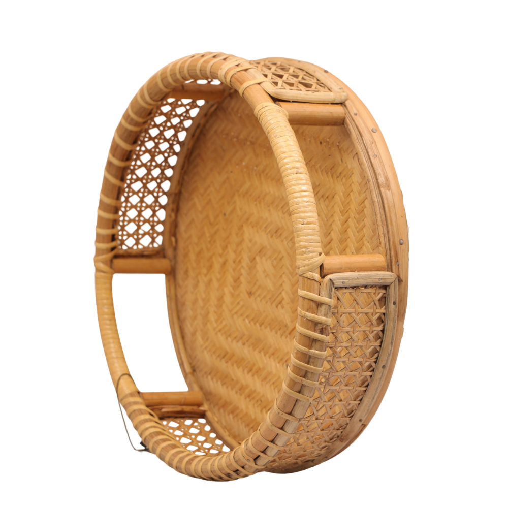 Toys WT-00014 - Image 11