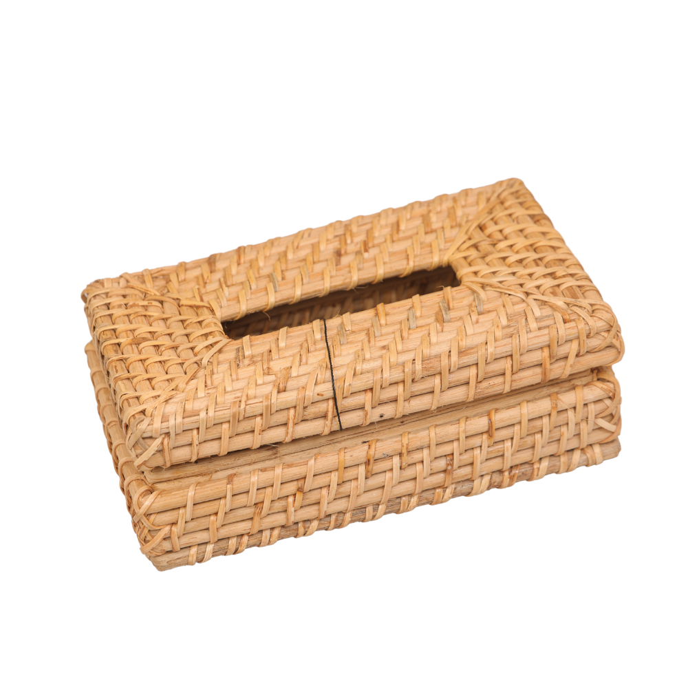 Toys WT-00014 - Image 19