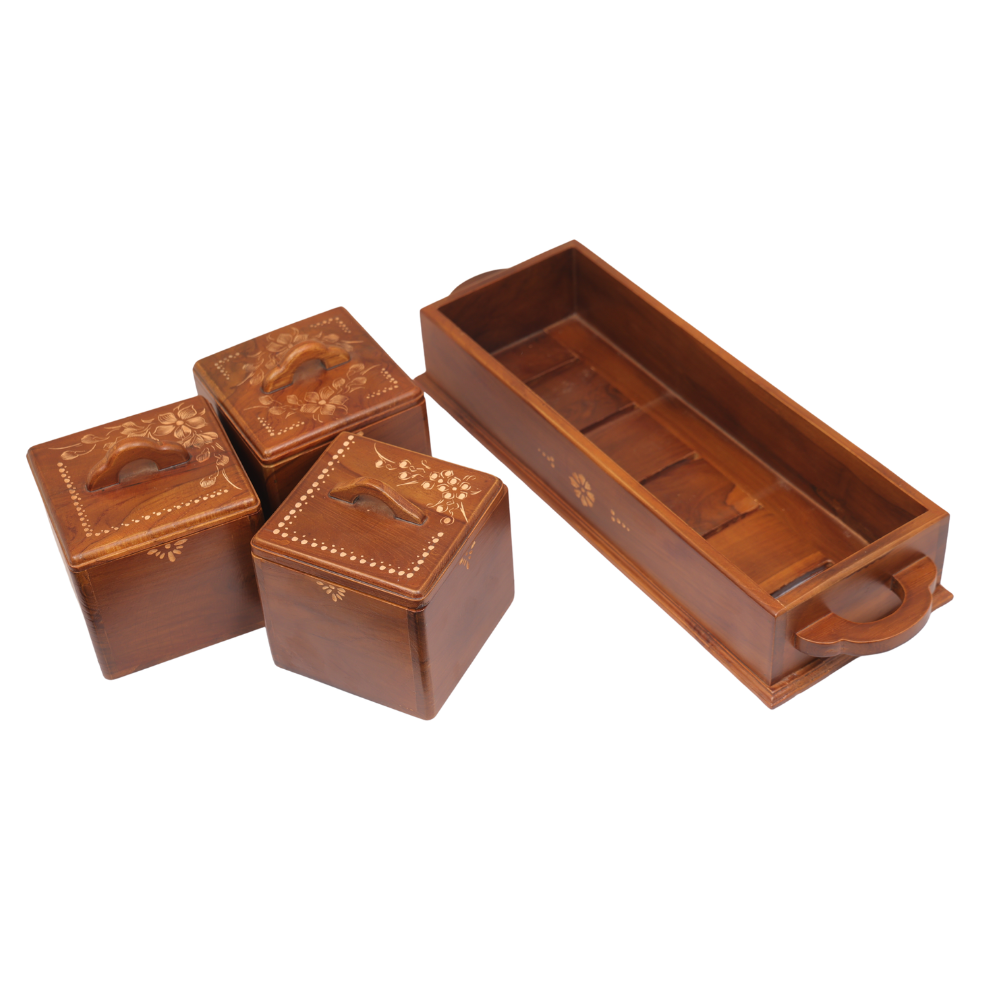 Toys WT-00014 - Image 21