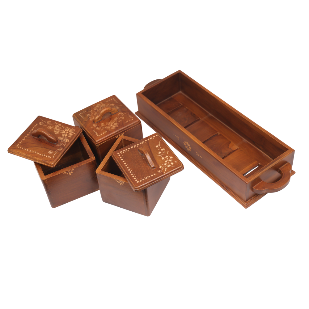 Toys WT-00014 - Image 22