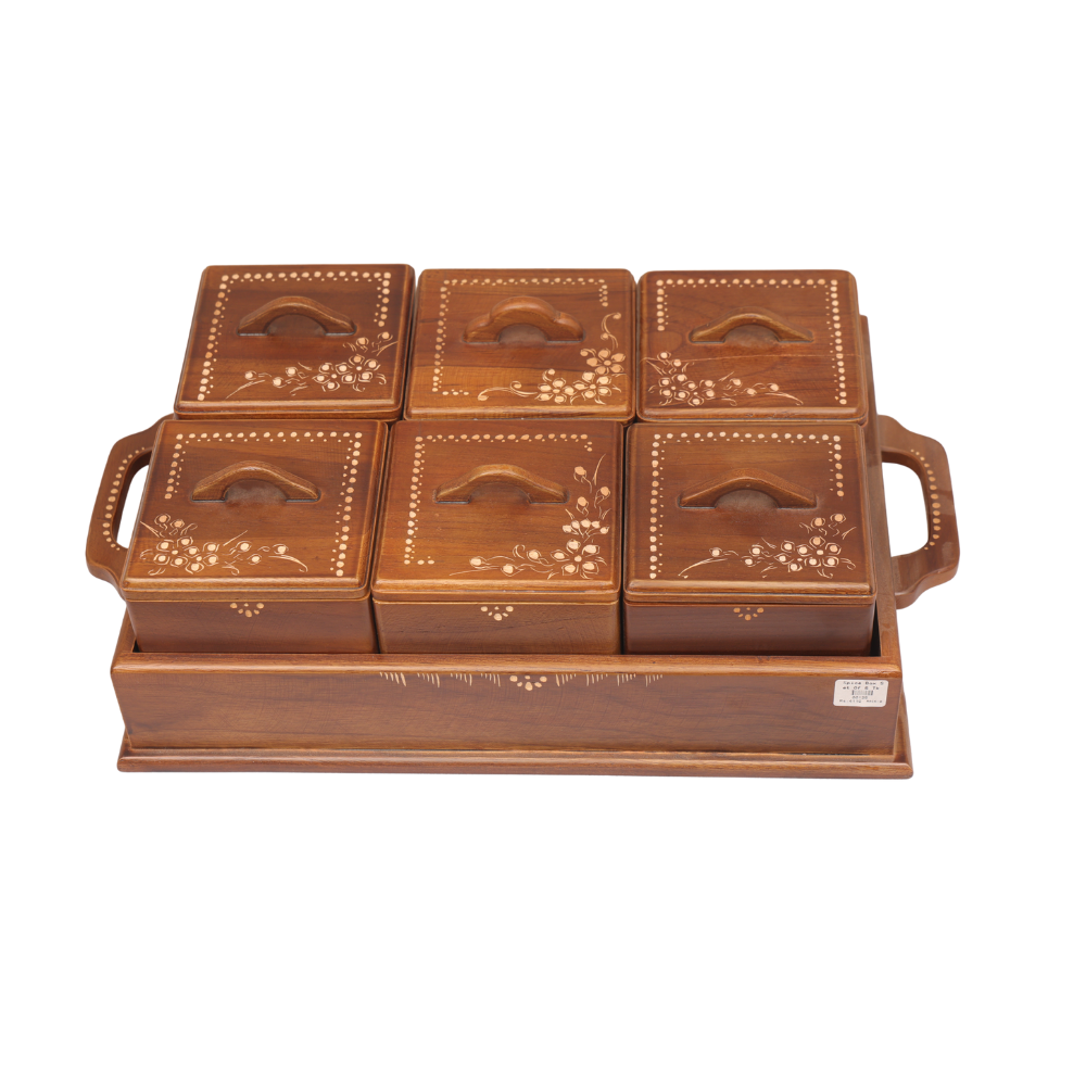 Toys WT-00014 - Image 23