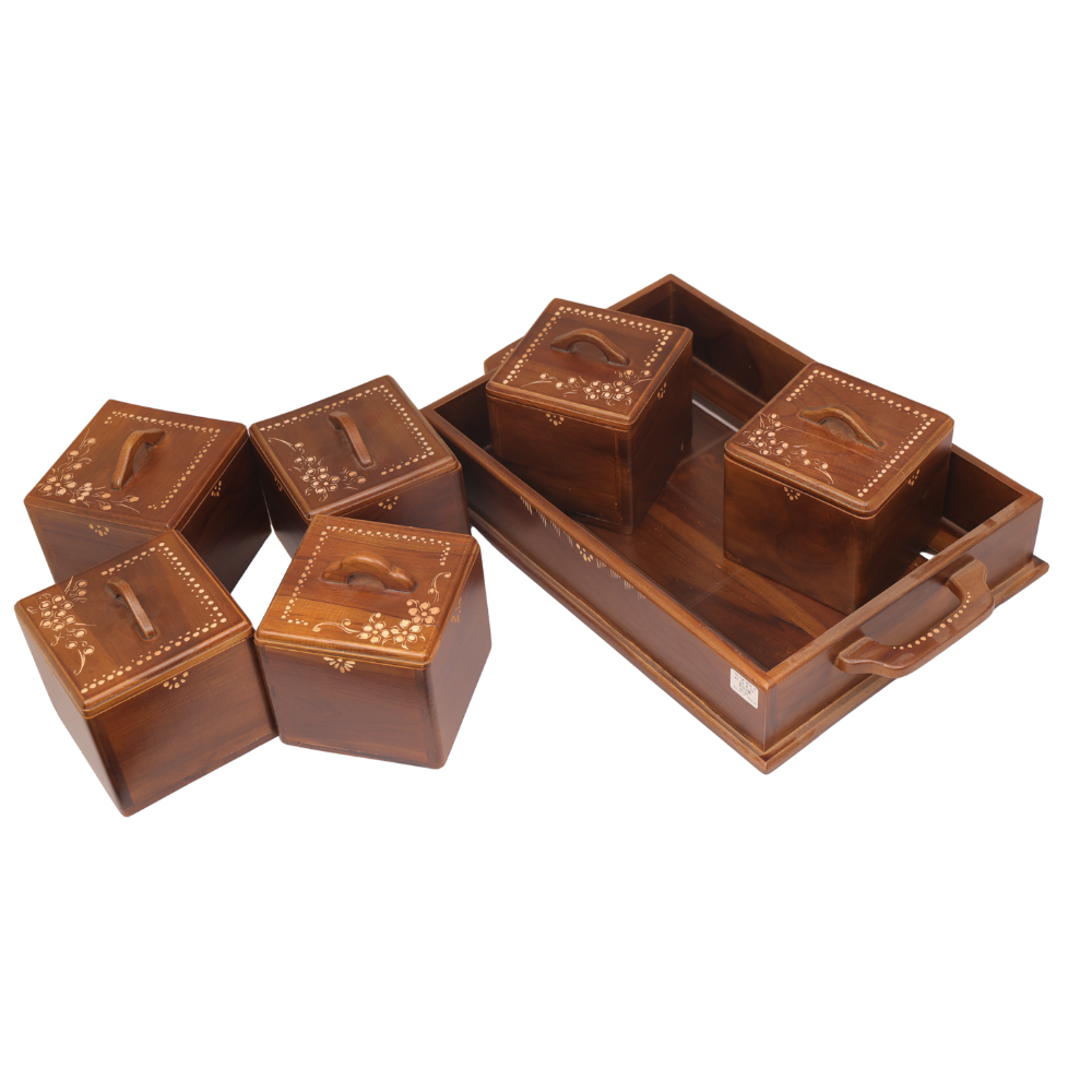 Toys WT-00014 - Image 25