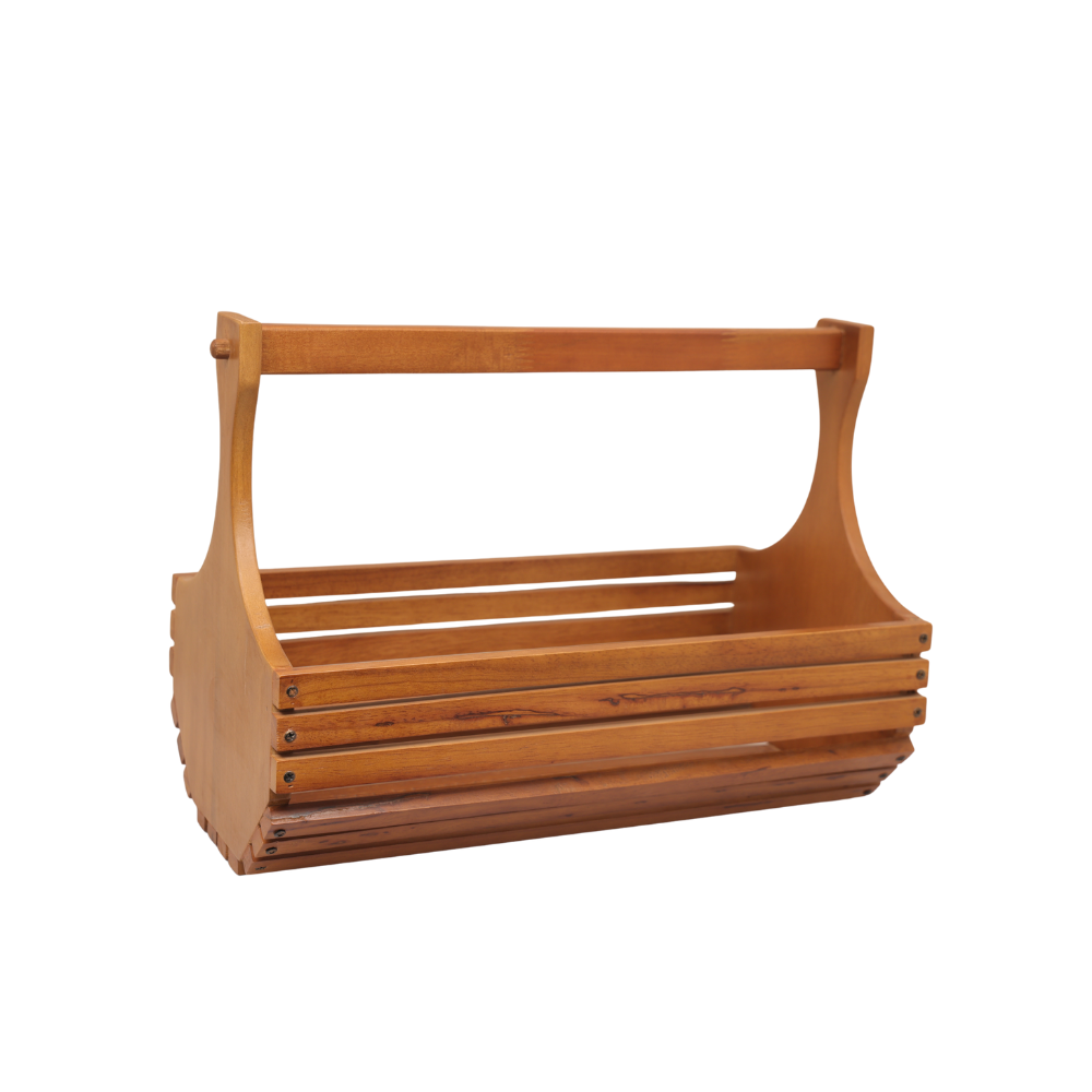 Toys WT-00014 - Image 26