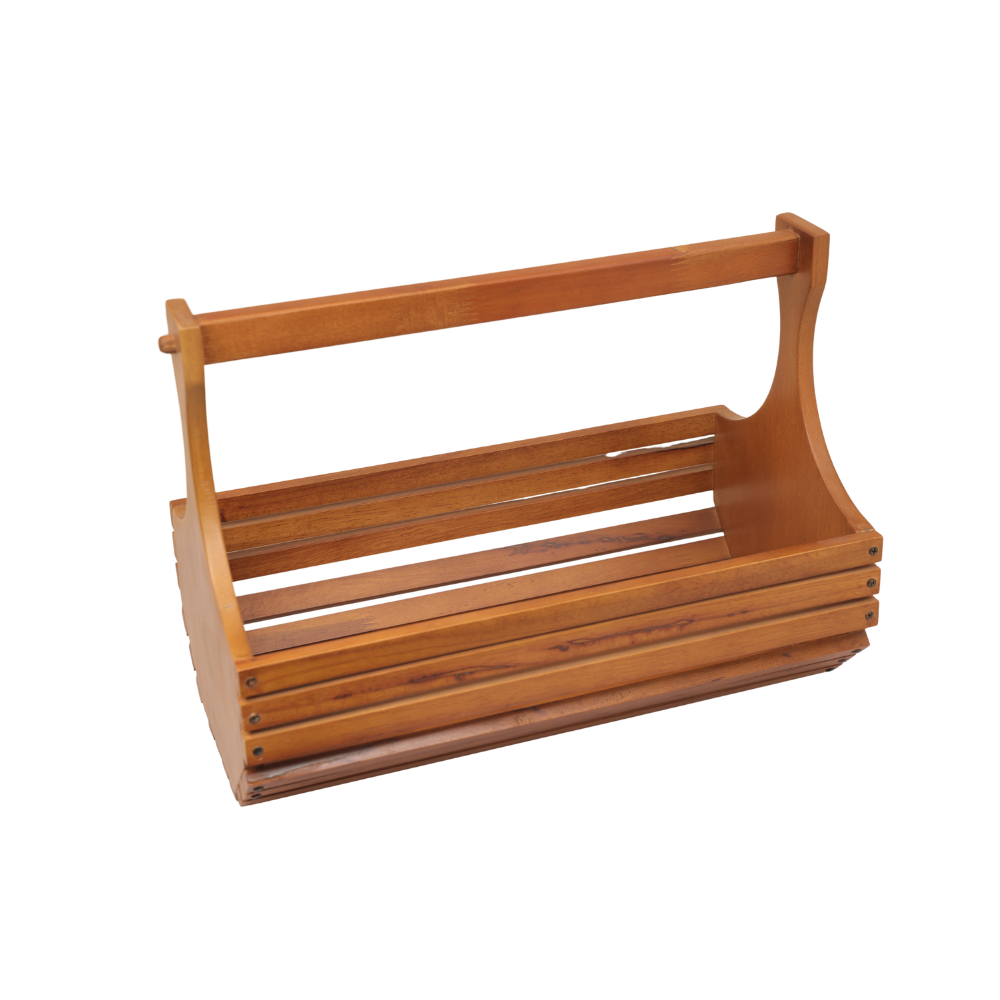 Toys WT-00014 - Image 27