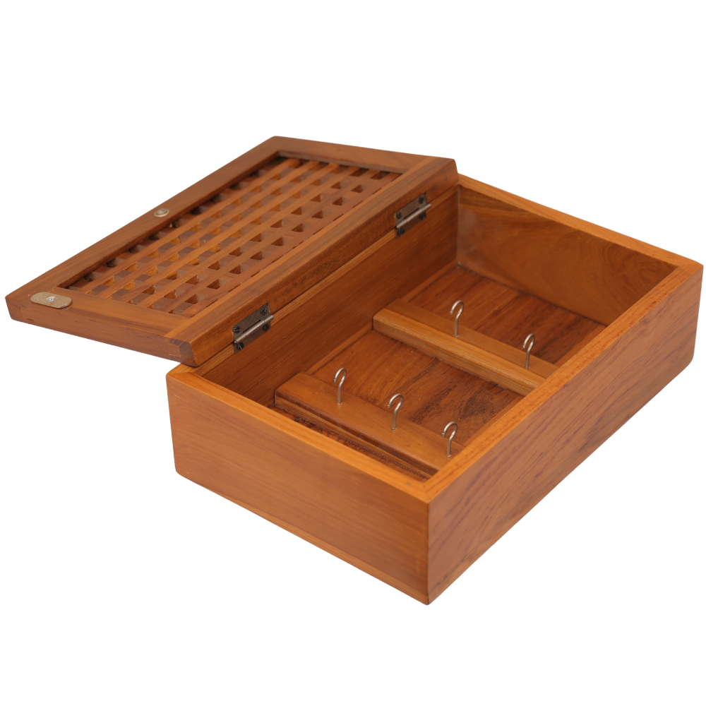 Toys WT-00016 - Image 4