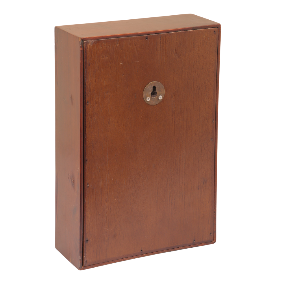 Toys WT-00016 - Image 7