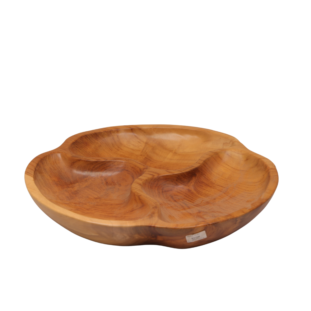 Toys WT-00017 - Image 3