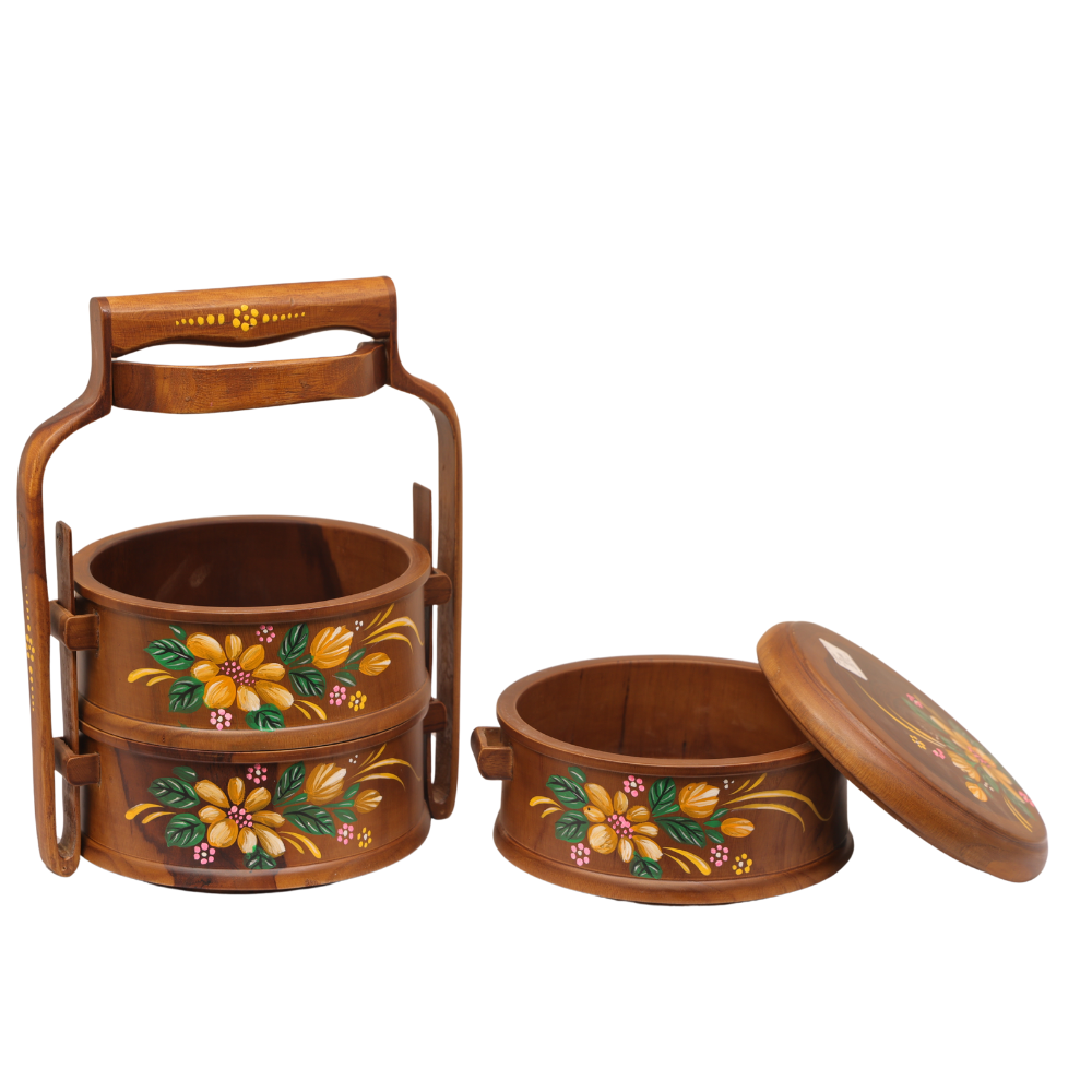 Toys WT-00018 - Image 2