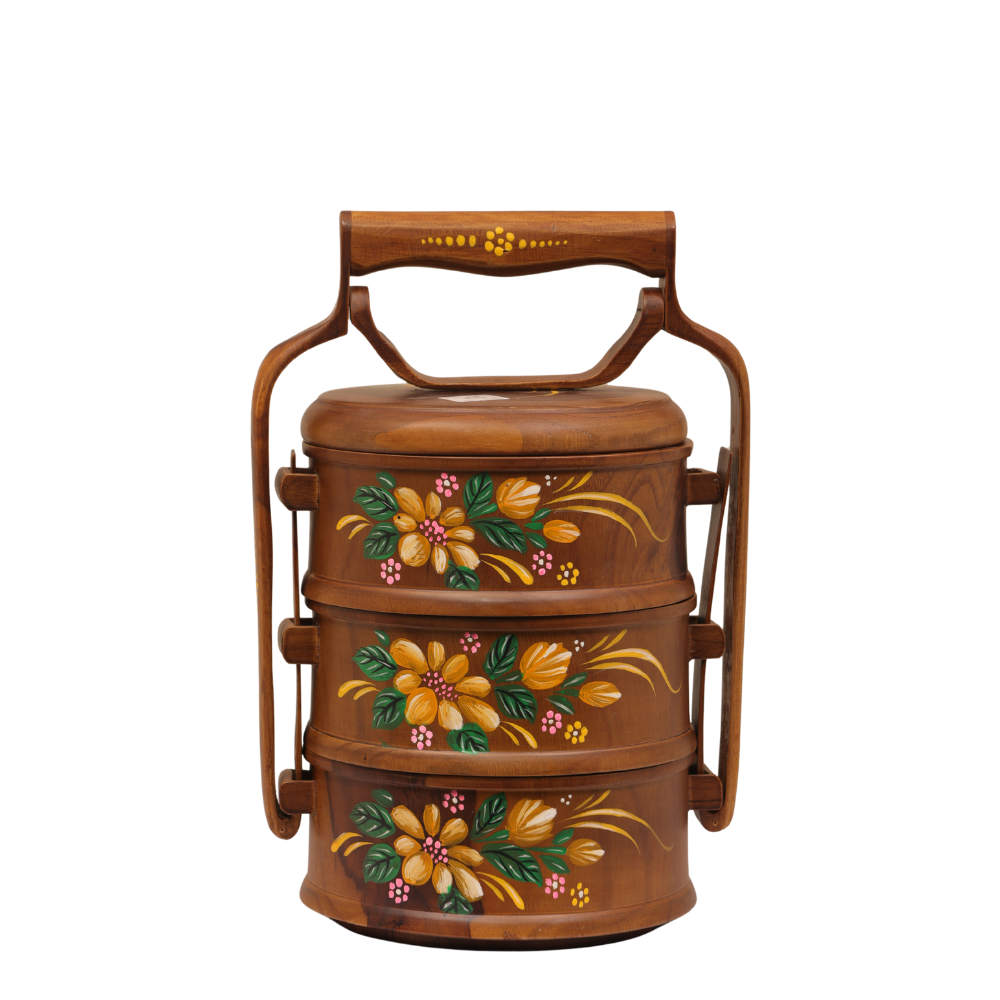 Toys WT-00018 - Image 3