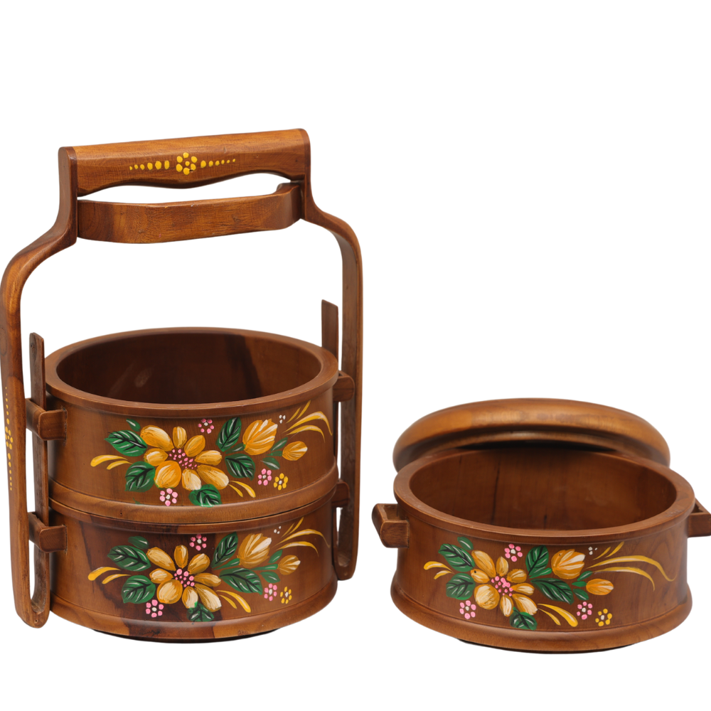 Toys WT-00018 - Image 4