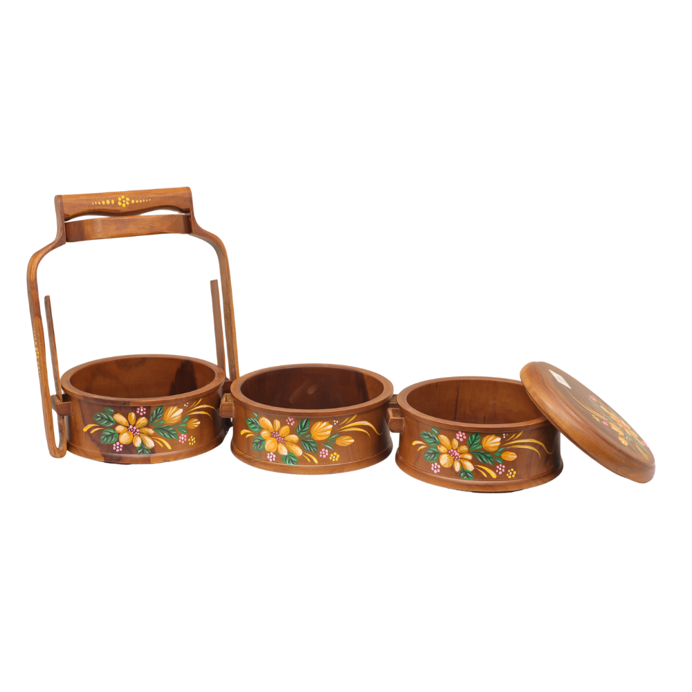 Toys WT-00018 - Image 6