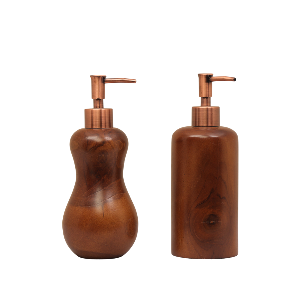 Toys WT-00019 - Image 3