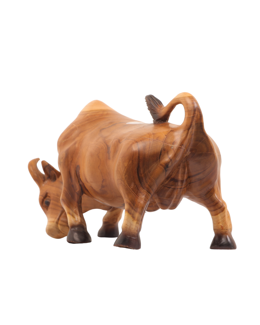 Toys WT-0002 - Image 3