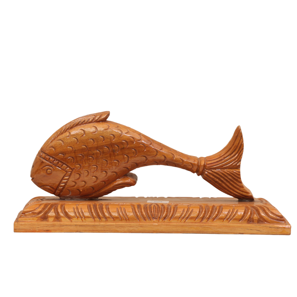 Toys WT-00020 - Image 2