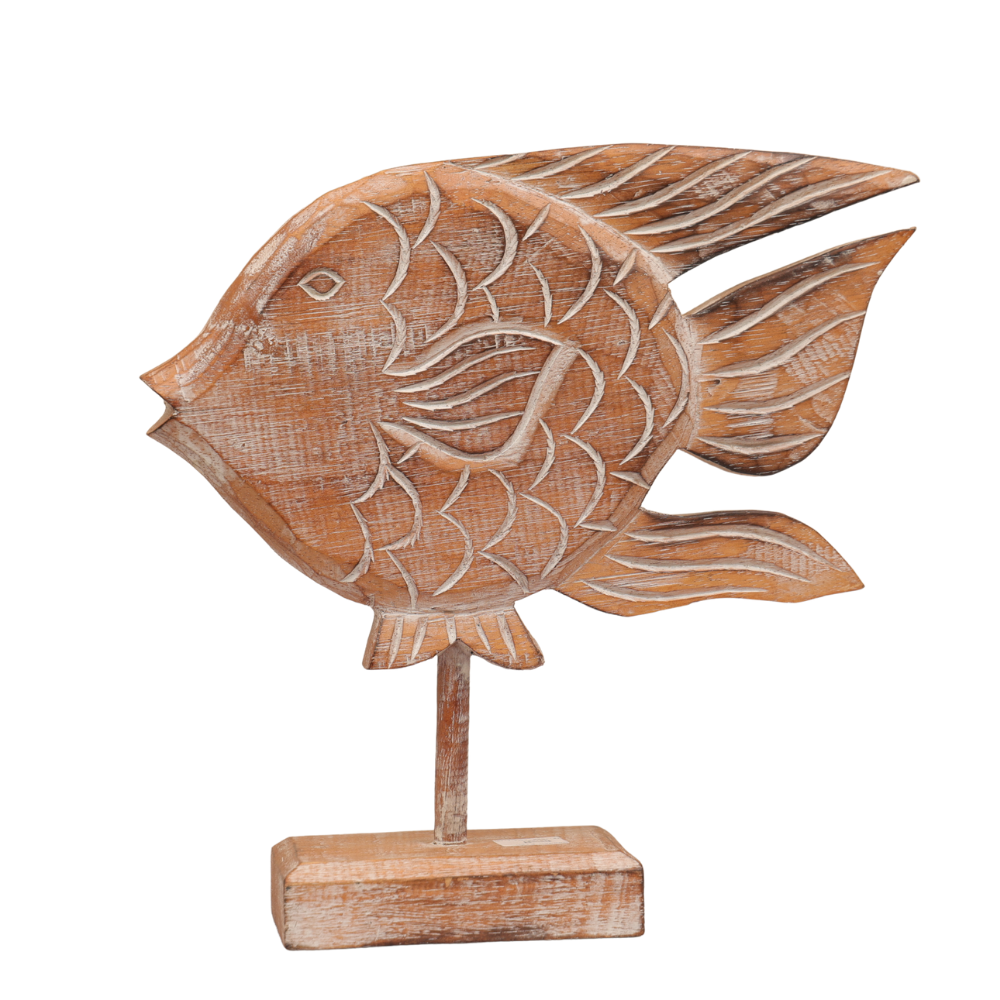 Toys WT-00020 - Image 3