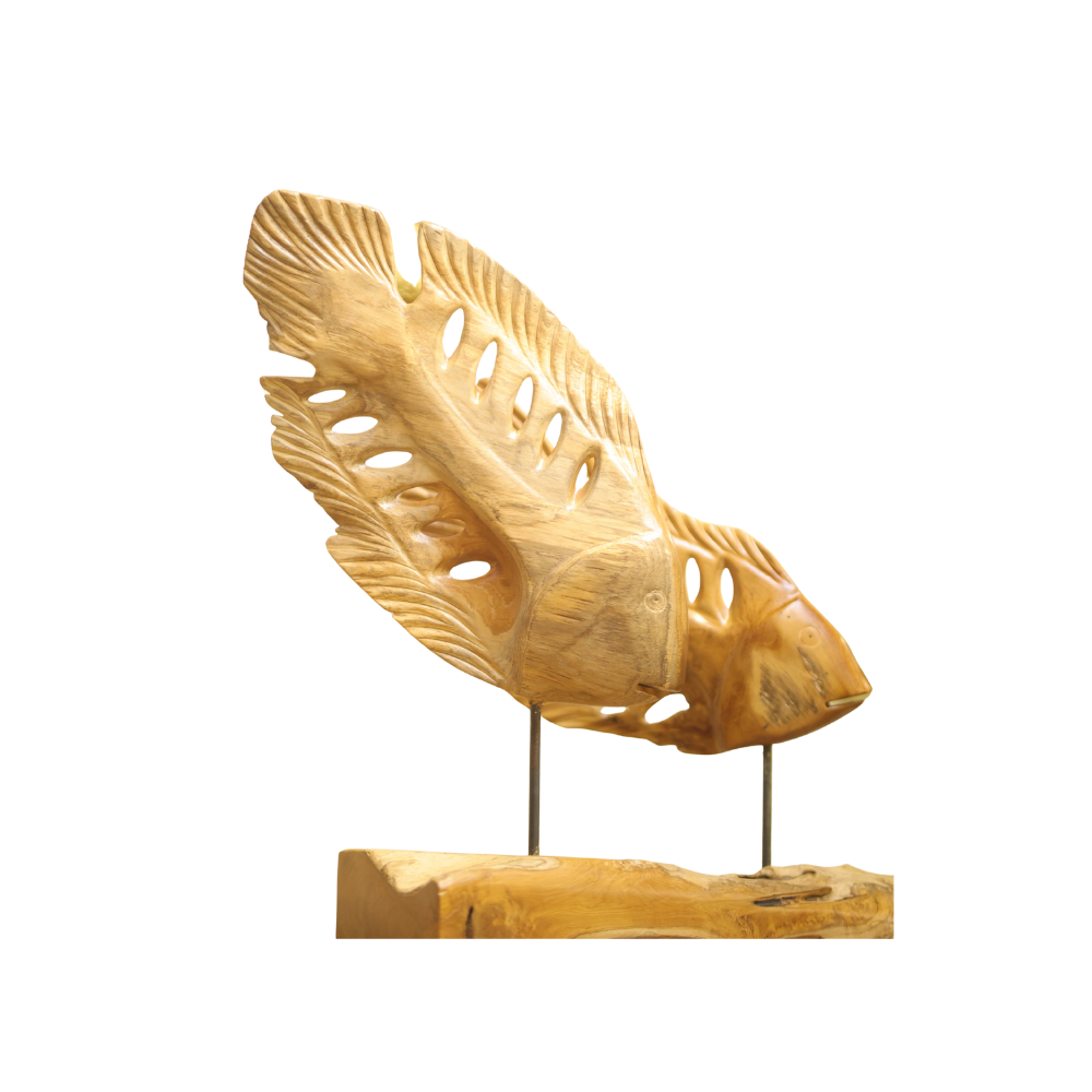 Toys WT-00020 - Image 4