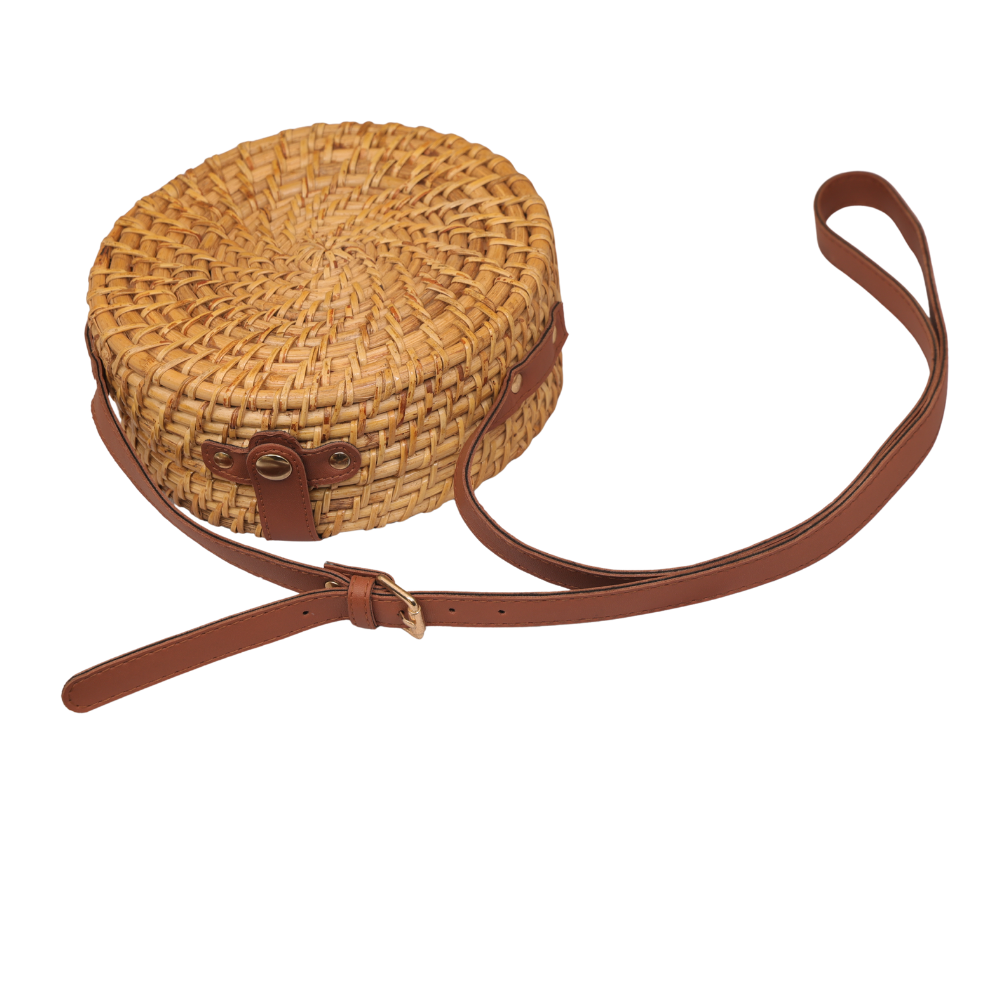 Toys WT-00021 - Image 2