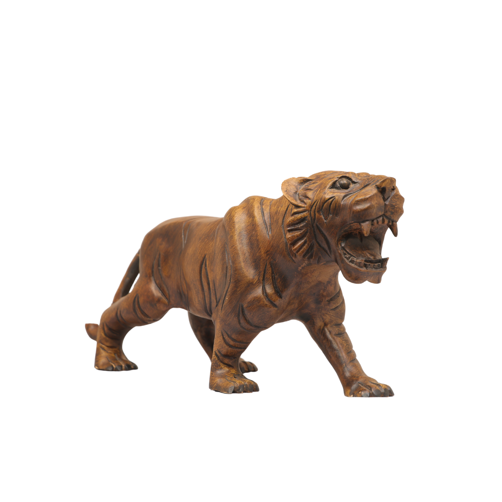 Toys WT-00022 - Image 2