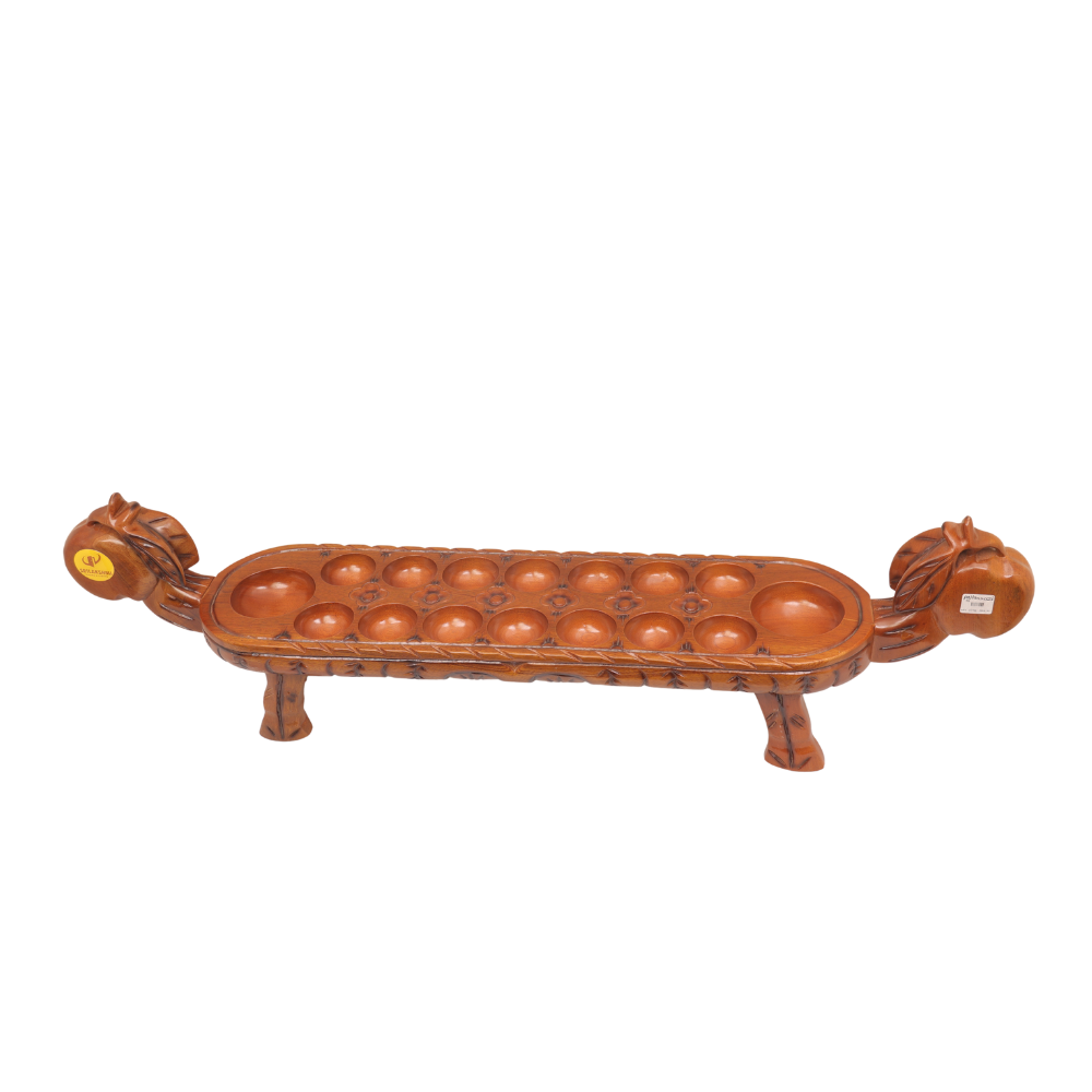 Toys WT-00023 - Image 3