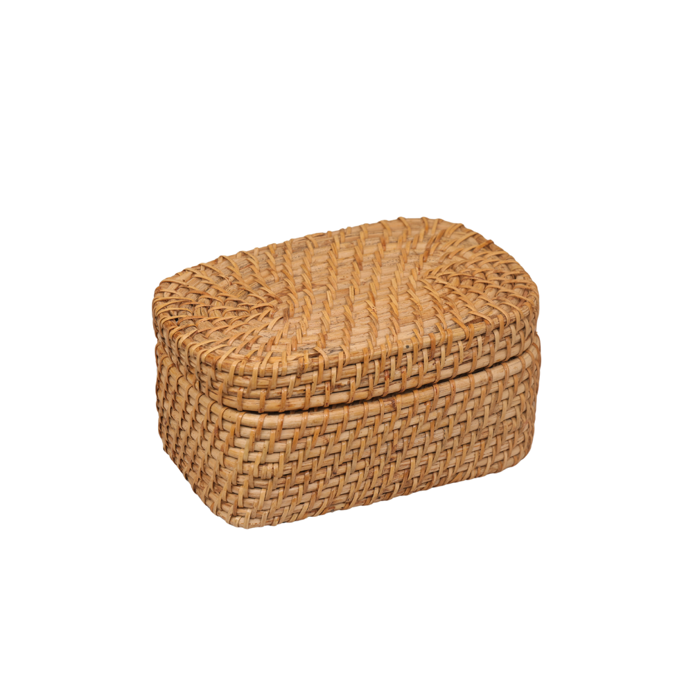 Toys WT-00024 - Image 2