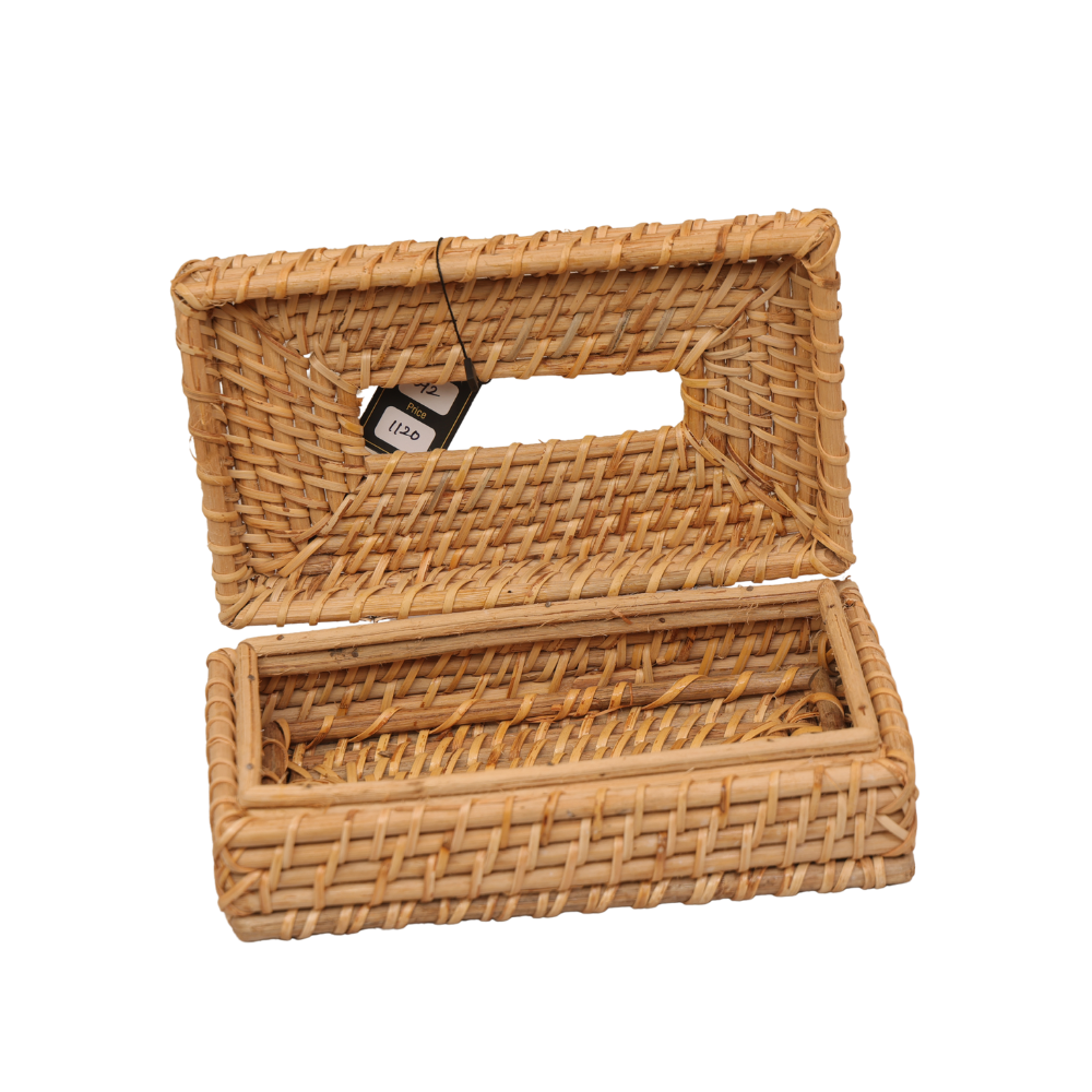 Toys WT-00024 - Image 3