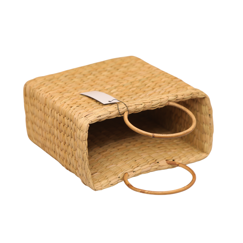 Toys WT-00025 - Image 3