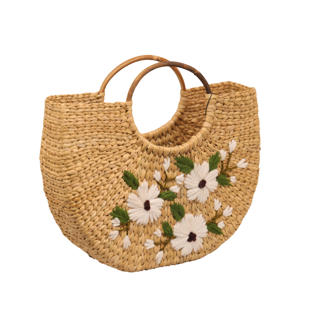 Toys WT-00025 - Image 8