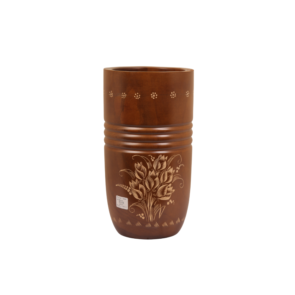 Toys WT-00026 - Image 4