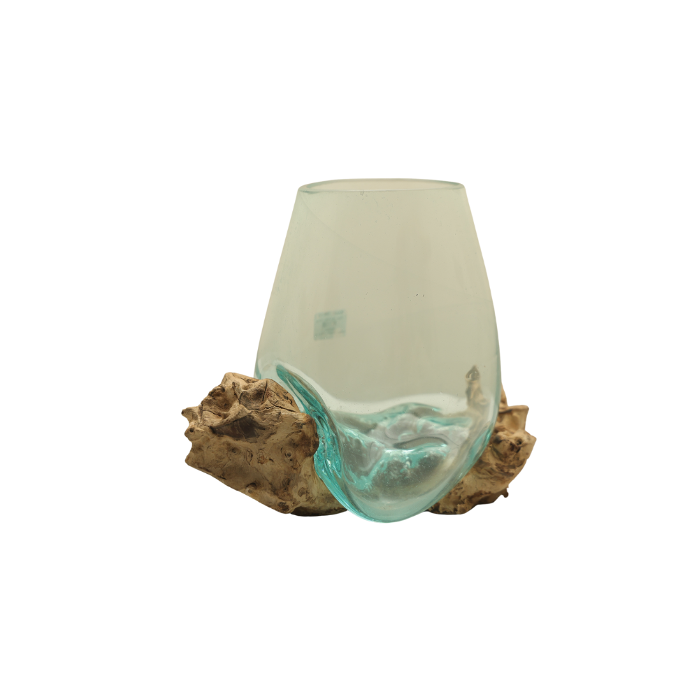 Toys WT-00026 - Image 6