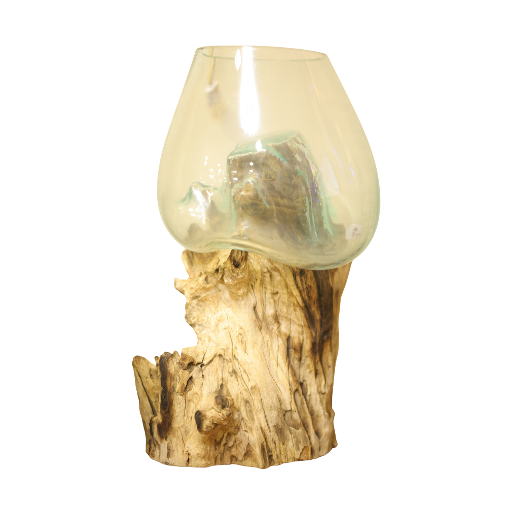 Toys WT-00026 - Image 11