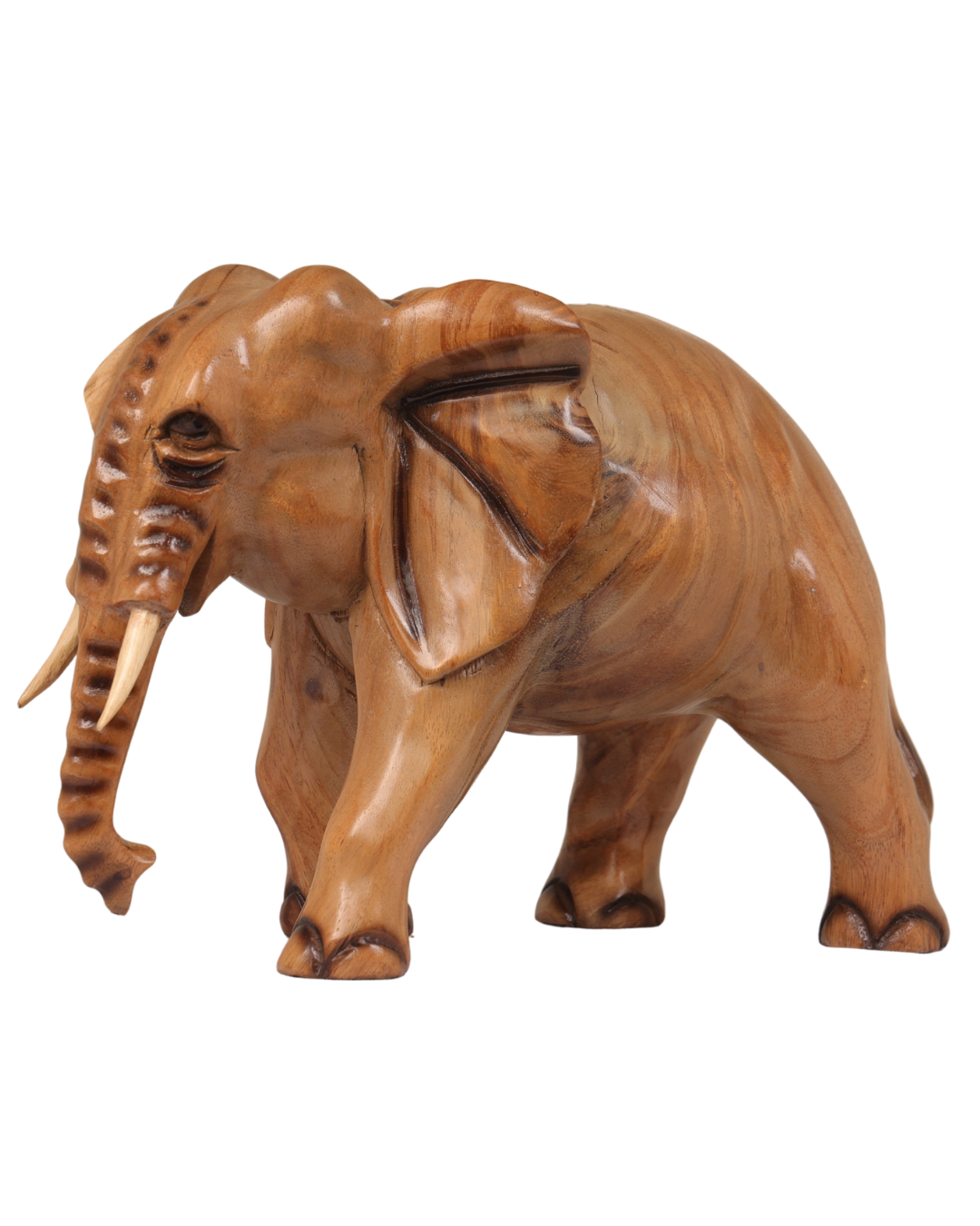 Toys WT-0003 - Image 2