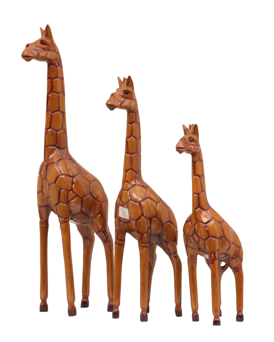 Toys WT-0004 - Image 5