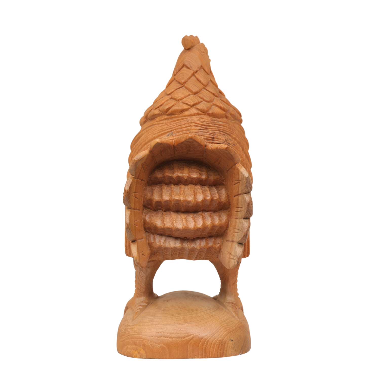 Toys WT-0007 - Image 3