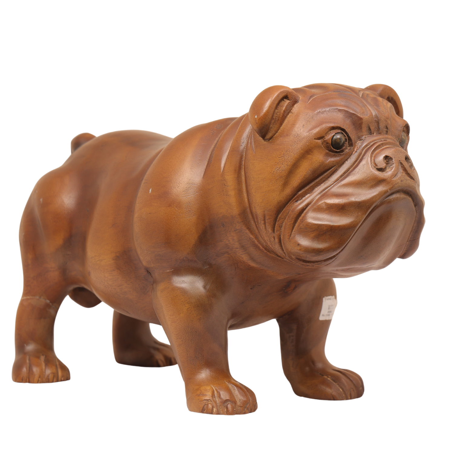 Toys WT-0008 - Image 2