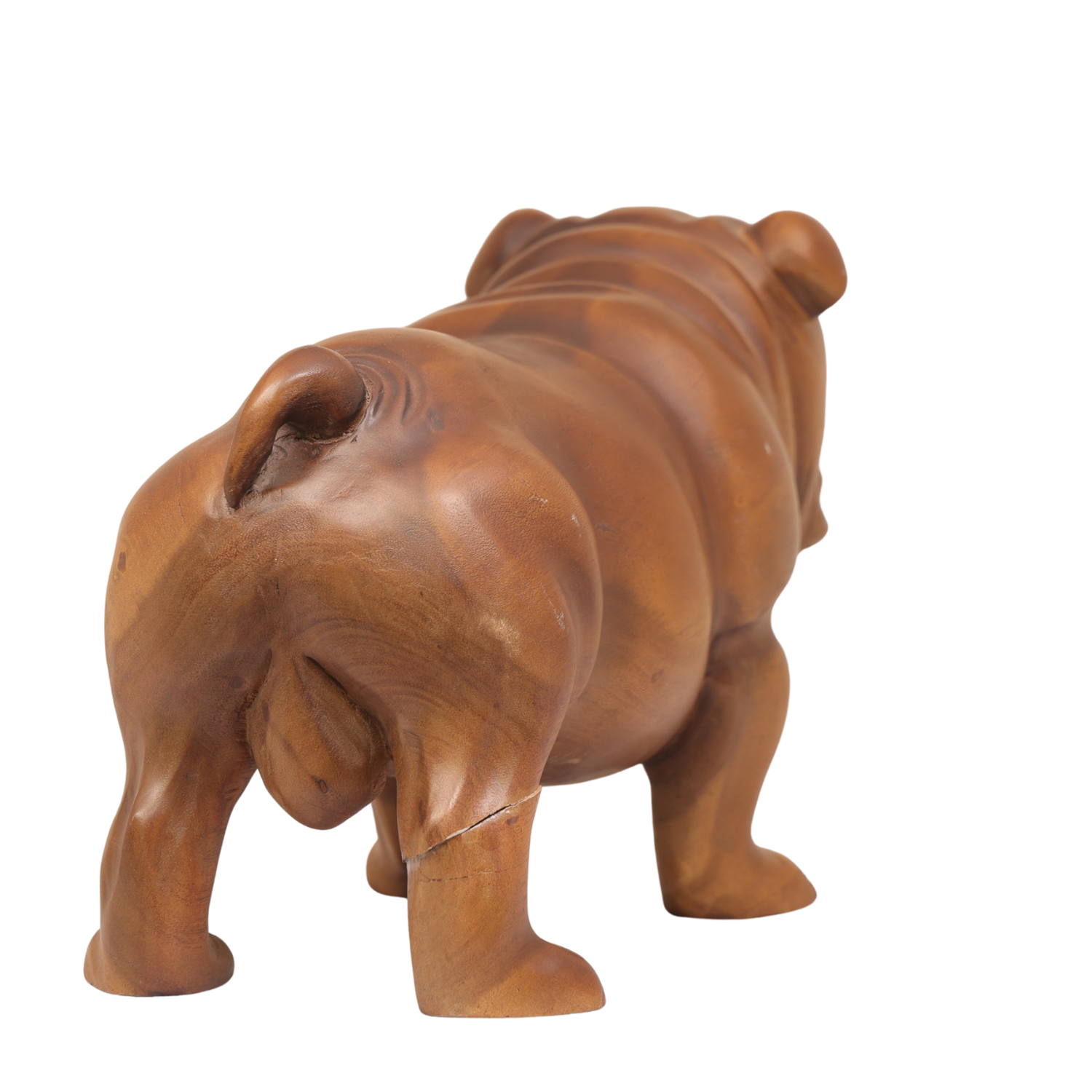 Toys WT-0008 - Image 4