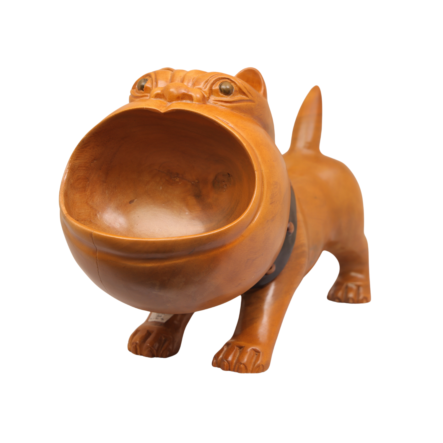 Toys WT-0009 - Image 2