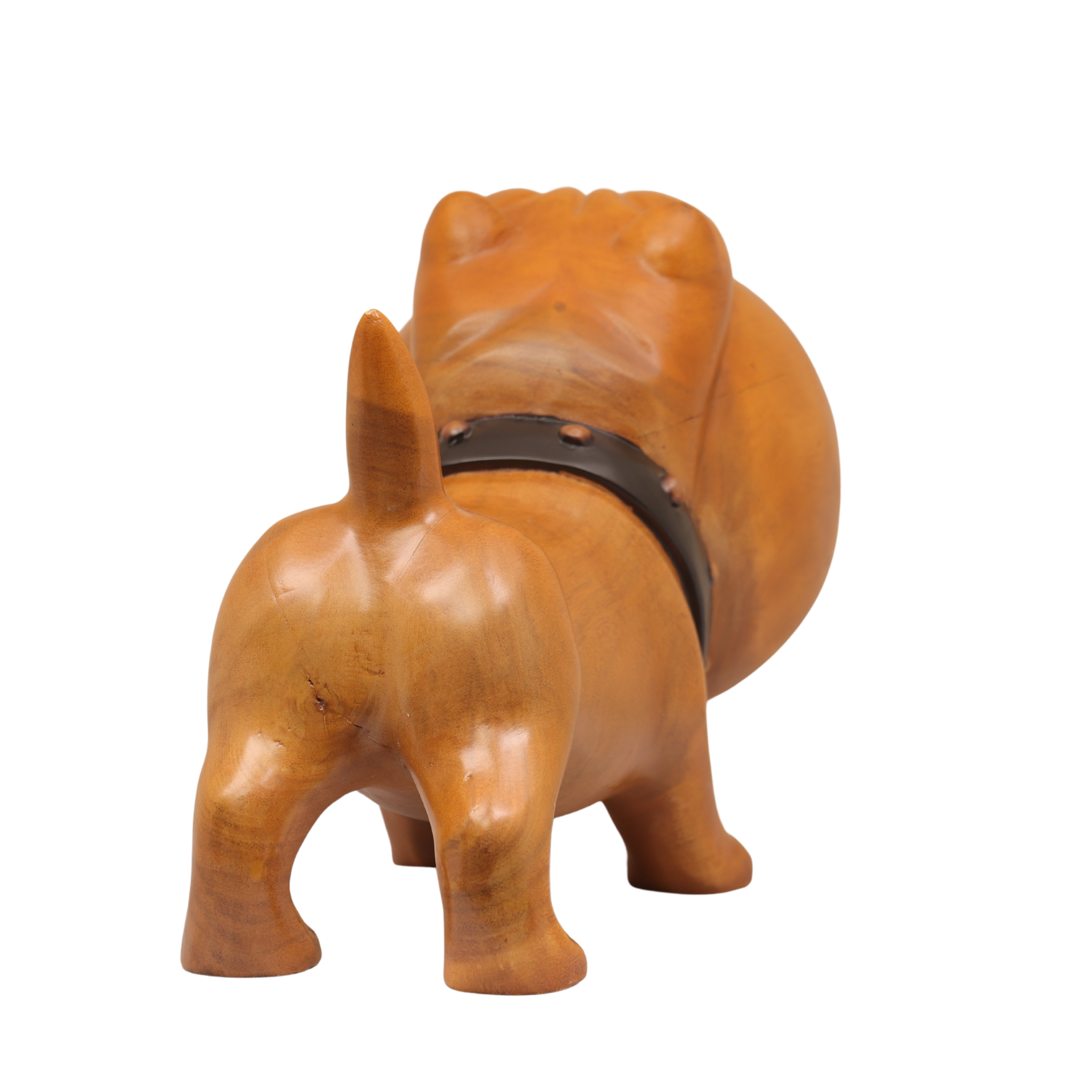 Toys WT-0009 - Image 4